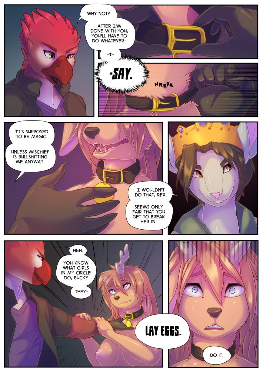 Page 35